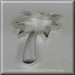 3.75 inch Palm Tree Metal Cookie Cutter