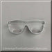 4 inch Sunglasses Metal Cookie Cutter