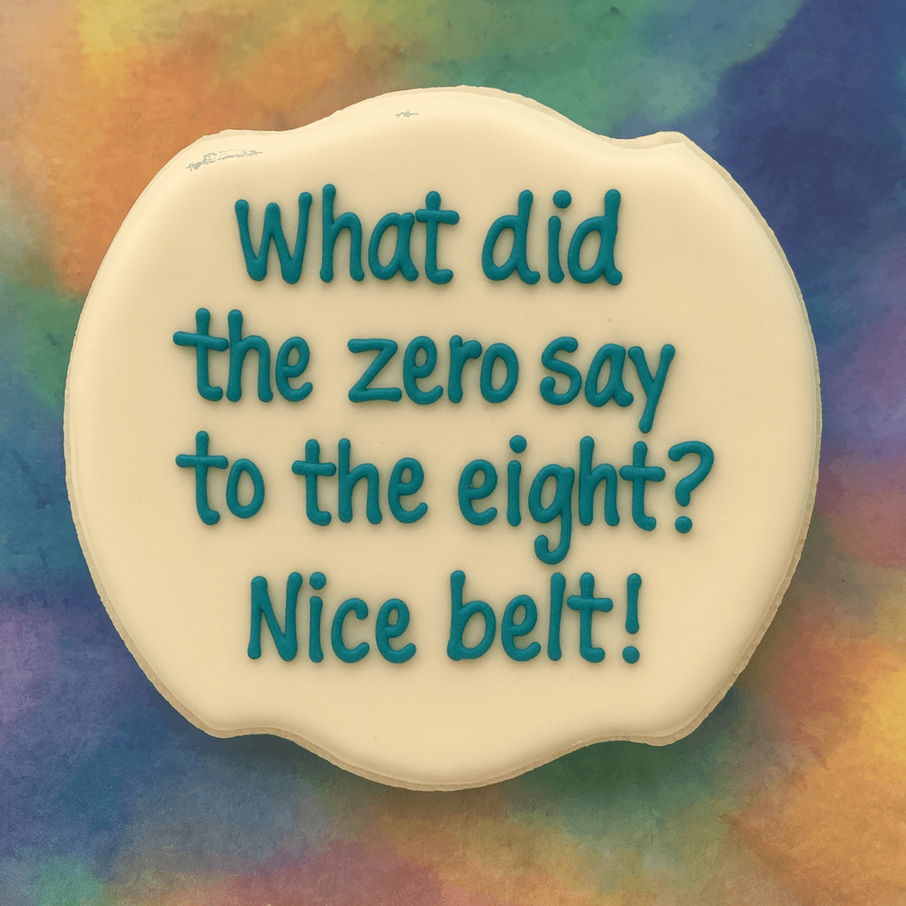 Cookie from a 5 inch Plaque or Frame Metal Cookie Cutter from a 5 inch Plaque or Frame Metal Cookie Cutter