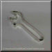 5.25 inch Adjustable Wrench Metal Cookie Cutter