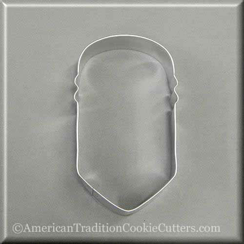 4-pencil-metal-cookie-cutter
