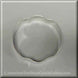 5 inch Plaque or Frame Metal Cookie Cutter