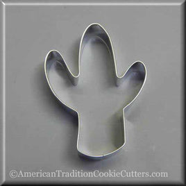 Southwest Metal Cookie Cutters
