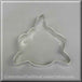 4-shark-metal-cookie-cutter-1