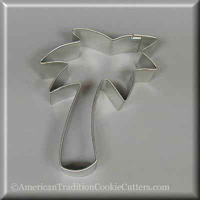 3-75-palm-tree-metal-cookie-cutter