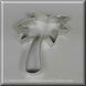 3-75-palm-tree-metal-cookie-cutter