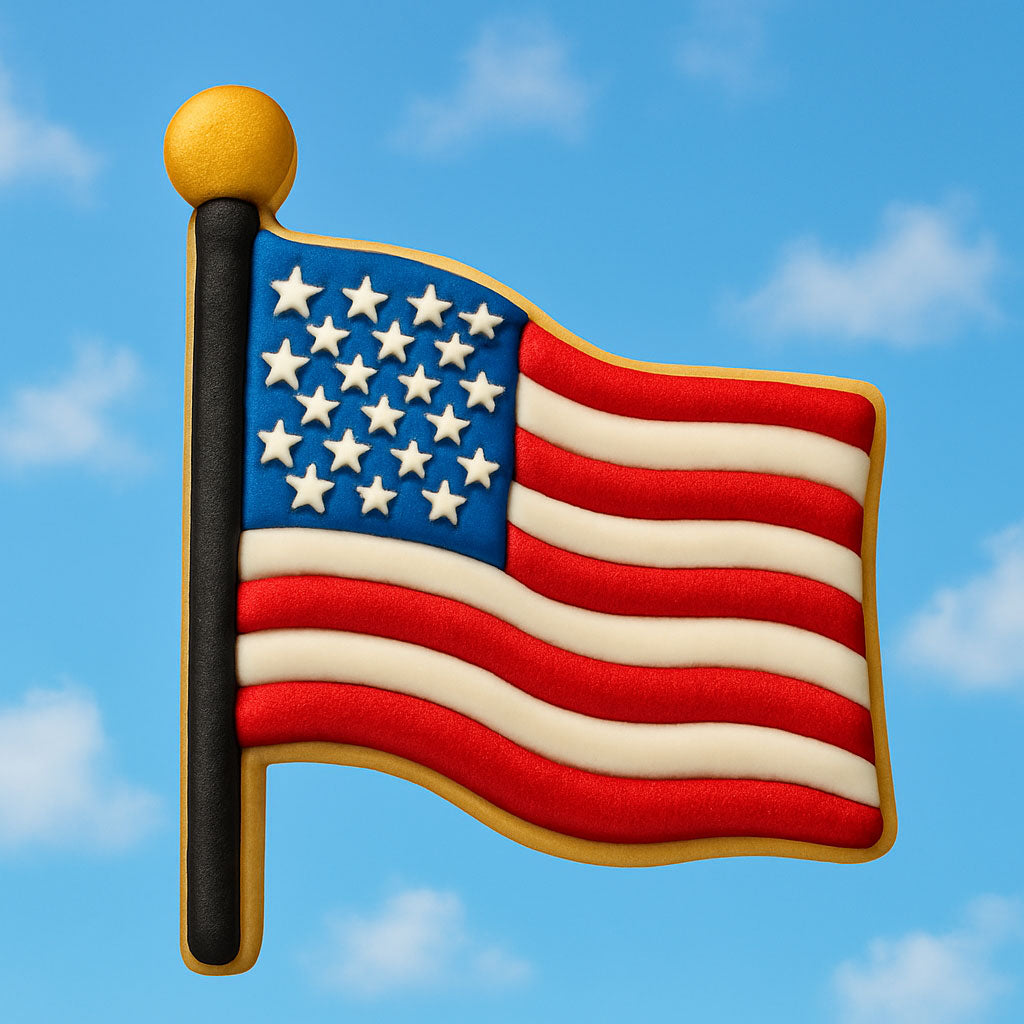 american-flag