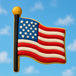 american-flag