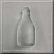 5-5-champagne-bottle-metal-cookie-cutter