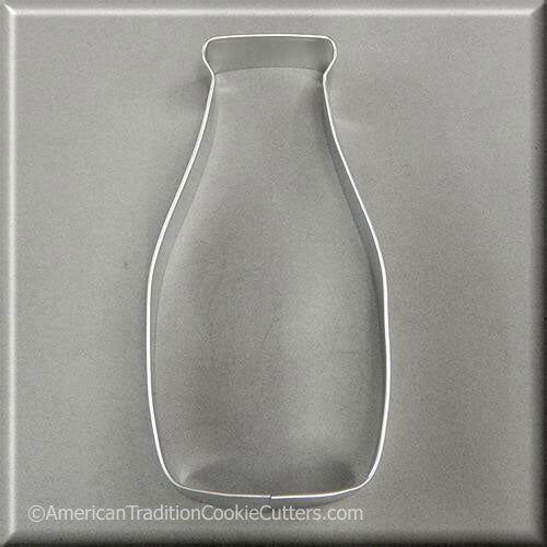 5-milk-bottle-metal-cookie-cutter