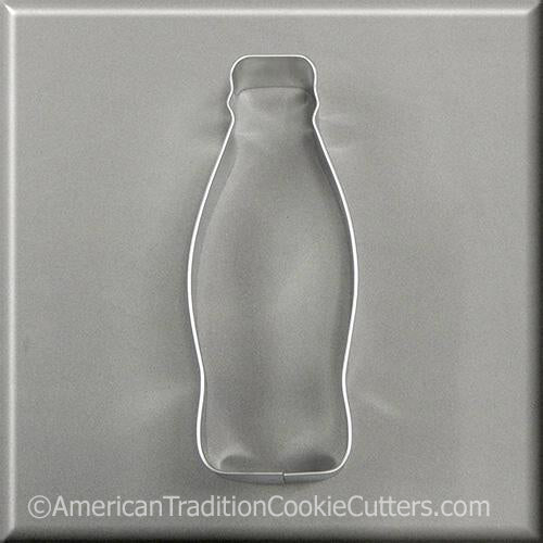 5-soda-pop-bottle-metal-cookie-cutter