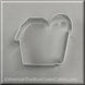 4-barn-metal-cookie-cutter