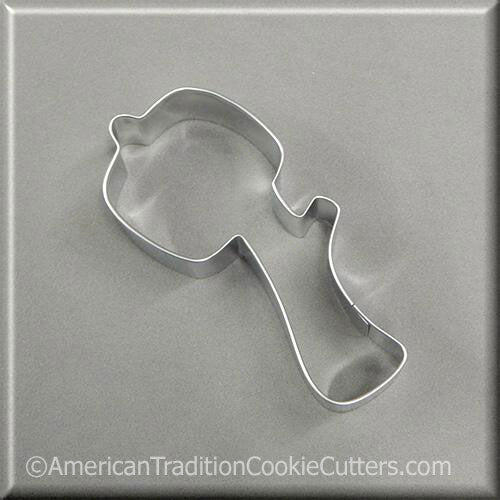 4-marshmallow-on-a-stick-metal-cookie-cutter