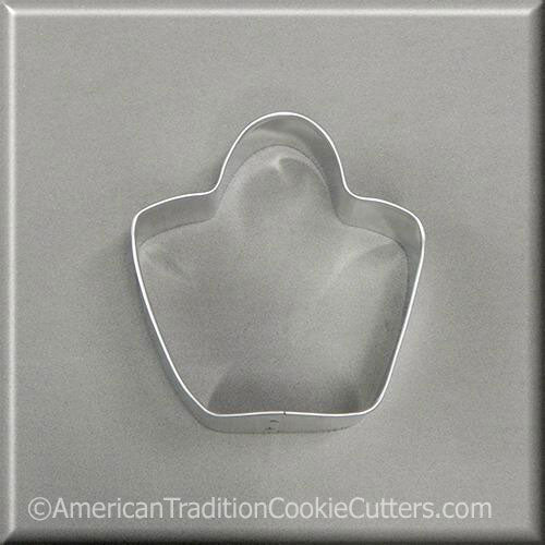 3-beach-bag-metal-cookie-cutter