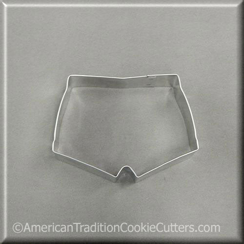 35-shorts-swim-trunks-metal-cookie-cutter