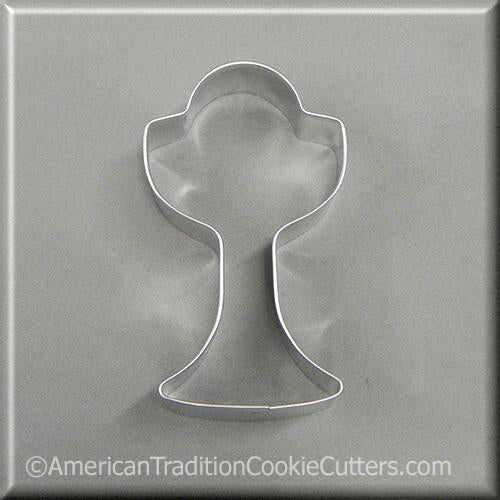 4-communion-chalice-metal-cookie-cutter