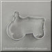 4-farmer-on-a-tractor-metal-cookie-cutter