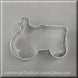 4-farmer-on-a-tractor-metal-cookie-cutter