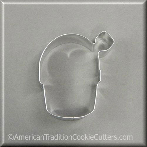 3-5-beach-bucket-pail-with-shovel-metal-cookie-cutter