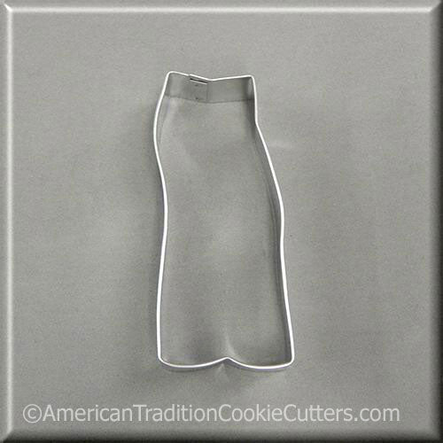 4-bell-bottom-jeans-pants-metal-cookie-cutter