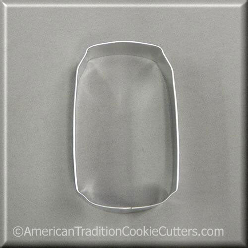 4-soda-pop-beer-can-metal-cookie-cutter