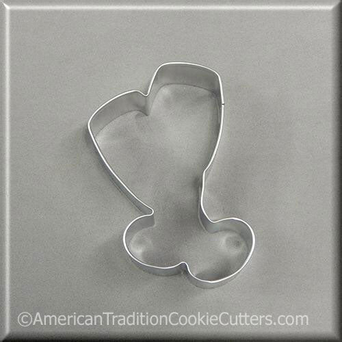 4-champagne-glasses-metal-cookie-cutter