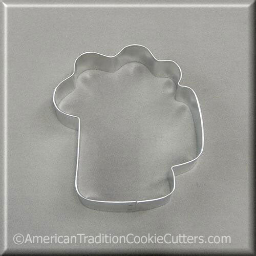 4-root-beer-mug-metal-cookie-cutter