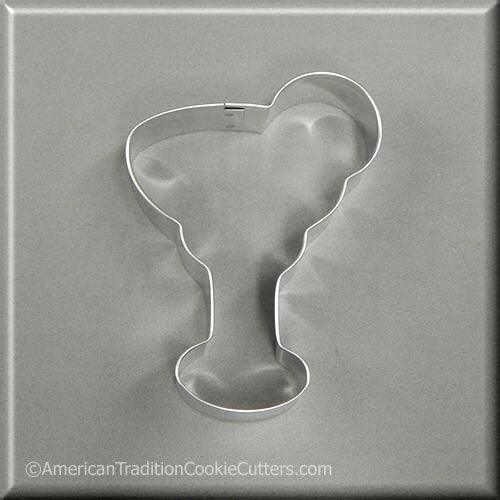 4-margarita-glass-metal-cookie-cutter