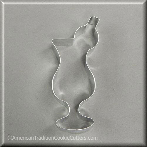 4-hurrican-glass-metal-cookie-cutter