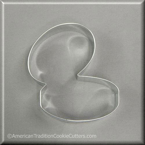 4-makeup-compact-metal-cookie-cutter