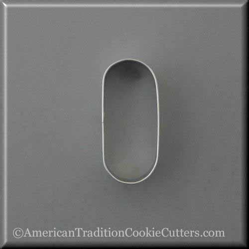 3-oval-metal-cookie-cutter