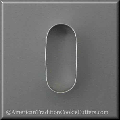 3-5-oval-metal-cookie-cutter