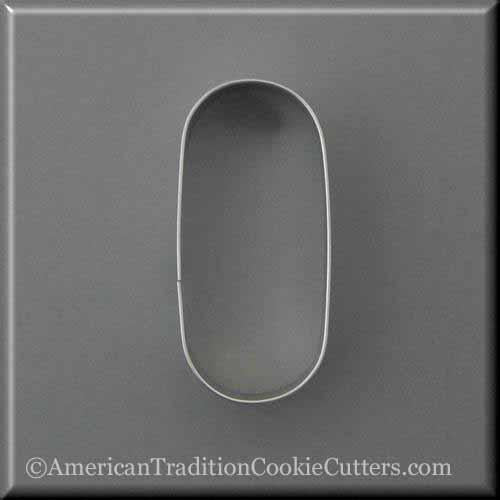 4-oval-metal-cookie-cutter