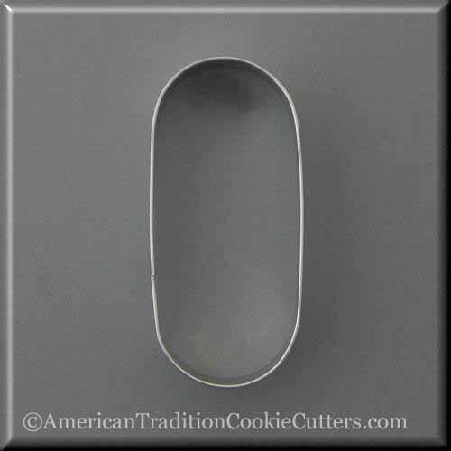 4-5-oval-metal-cookie-cutter