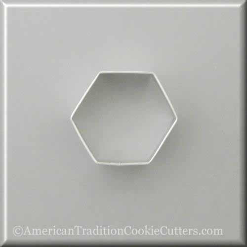 2-5-hexagon-metal-cookie-cutter