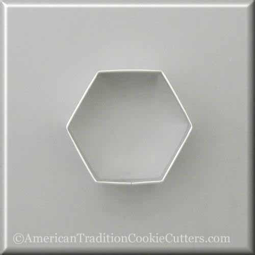 3-hexagon-metal-cookie-cutter