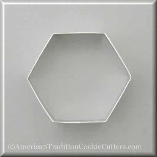 4-hexagon-metal-cookie-cutter