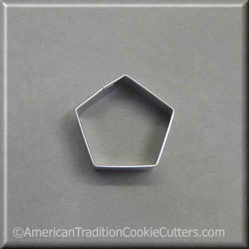 2-pentagon-metal-cookie-cutter