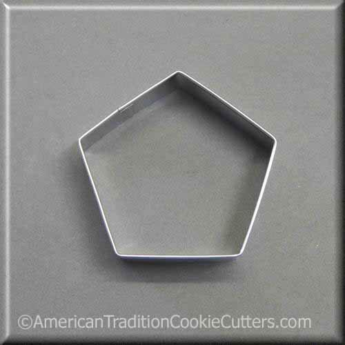 3-pentagon-metal-cookie-cutter