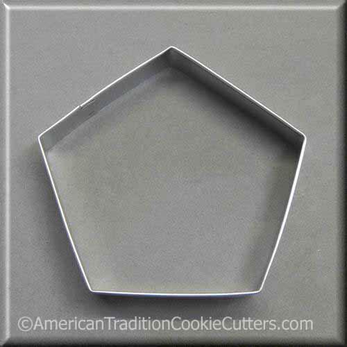 4-pentagon-metal-cookie-cutter