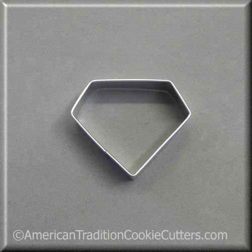 2-5-diamond-metal-cookie-cutter