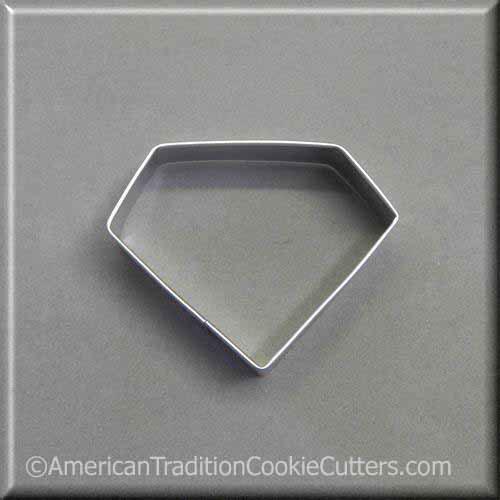 3-diamond-metal-cookie-cutter