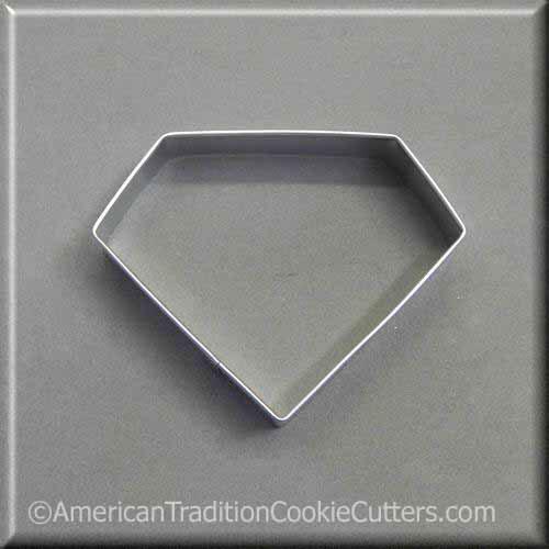 3-5-diamond-metal-cookie-cutter