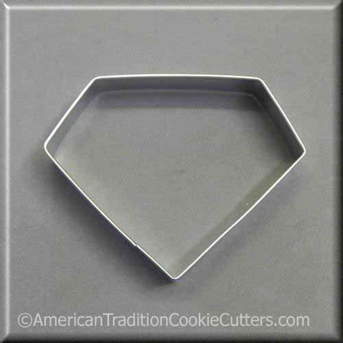 4-diamond-metal-cookie-cutter