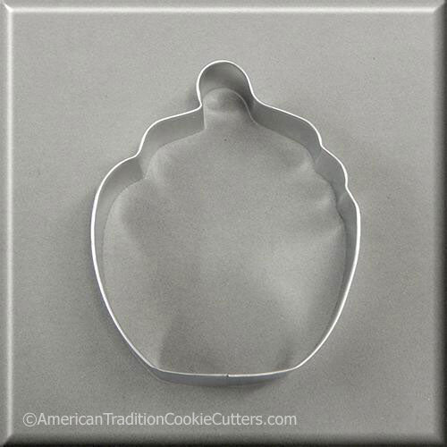 4-cookie-jar-metal-cookie-cutter