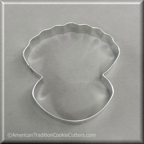 copy-of-4-oyster-clam-shell-with-pearl-metal-cookie-cutter