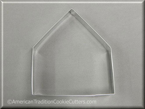 5-5-8-gingerbread-house-side-metal-cookie-cutter