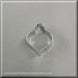 copy-of-2-ornament-metal-cookie-cutter