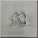 2-mini-angel-wings-metal-cookie-cutter