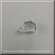 2-mini-baseball-cap-metal-cookie-cutter-1